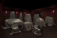 10 fabric cover collection