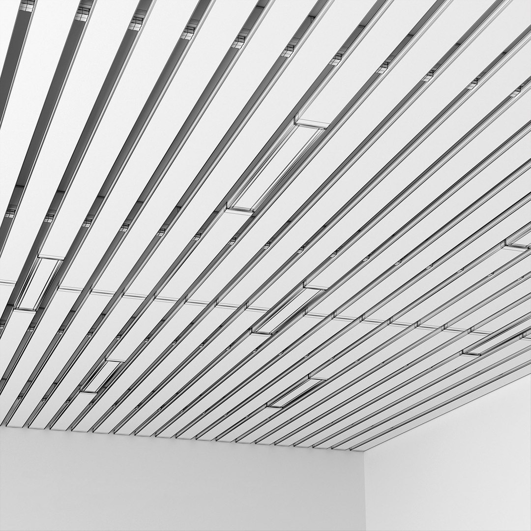 ceilings donolux led 3D https://p.turbosquid.com/ts-thumb/XC/y4Pk66/X7R3Z3Aw/8_/jpg/1580912632/1920x1080/fit_q87/8745137307d6ab8004c546746307bc60303a2da0/8_.jpg