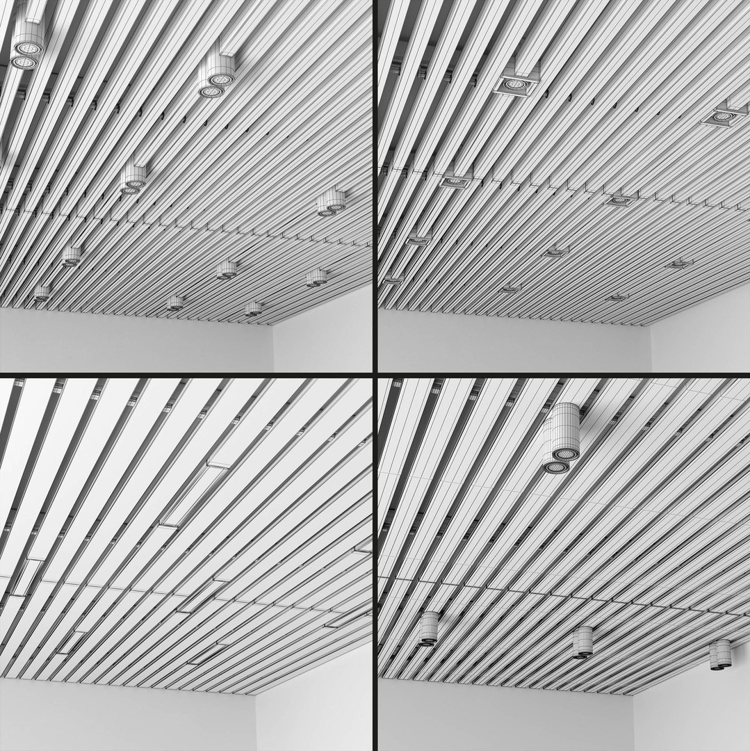 ceilings donolux led 3D https://p.turbosquid.com/ts-thumb/XC/y4Pk66/fF4ZUHKk/2_/jpg/1580912632/1920x1080/fit_q87/4a79e686345d51198ce38681d19152b18085bf59/2_.jpg