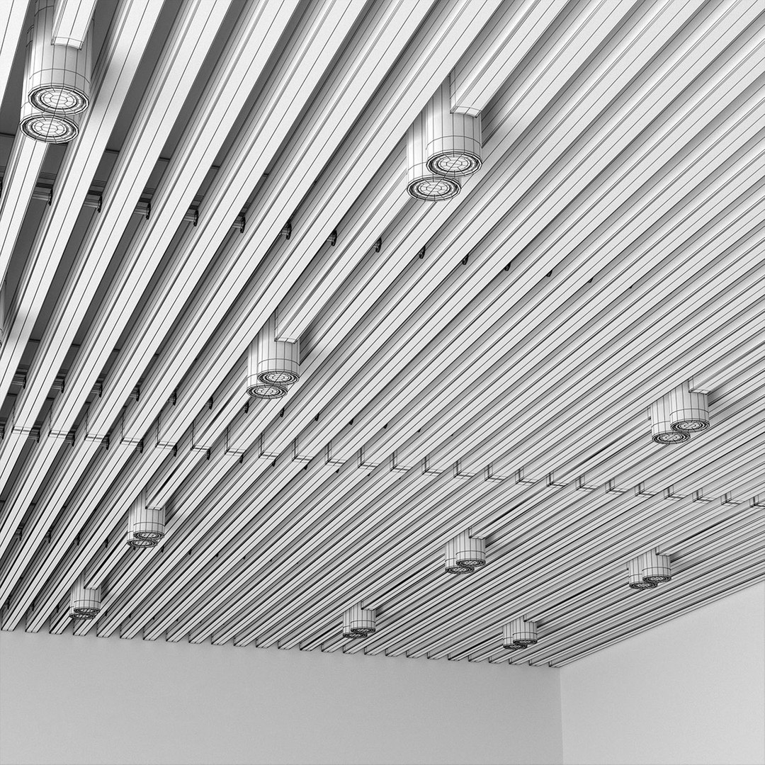 ceilings donolux led 3D https://p.turbosquid.com/ts-thumb/XC/y4Pk66/l5LHGpmp/4_/jpg/1580912632/1920x1080/fit_q87/38e84d5051839778ff12905311829c2db71b57cb/4_.jpg