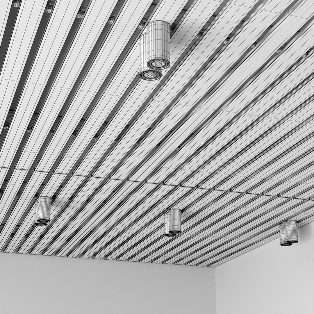 ceilings donolux led 3D https://p.turbosquid.com/ts-thumb/XC/y4Pk66/rpfaXner/10_/jpg/1580912632/1920x1080/fit_q87/2667e1cbea320b6b7aba63cefacc6c80629732fe/10_.jpg