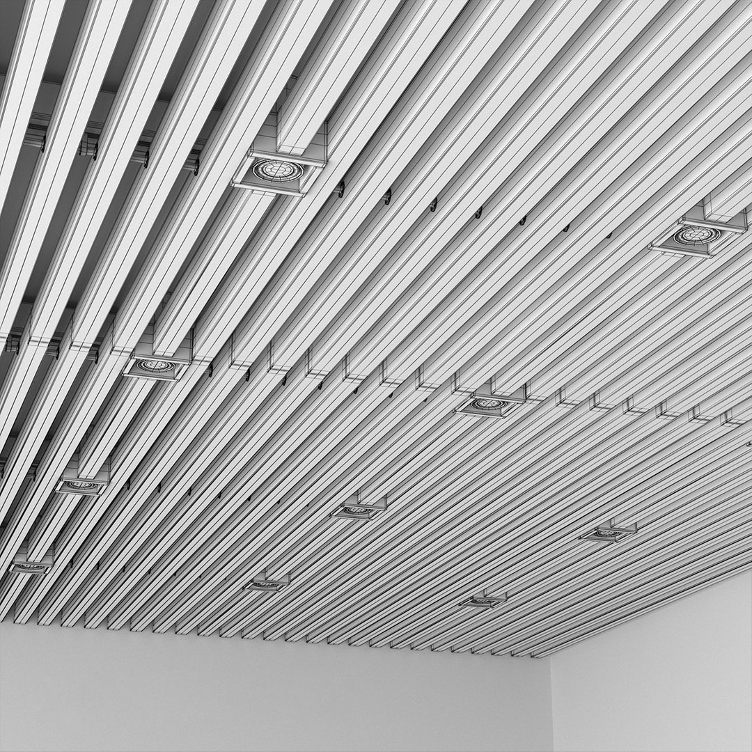 ceilings donolux led 3D https://p.turbosquid.com/ts-thumb/XC/y4Pk66/w8UmEPOh/6_/jpg/1580912632/1920x1080/fit_q87/5915c13f61014678a34bde8fa050c1397ab23d03/6_.jpg