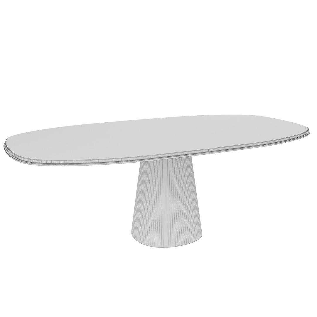 3D dining table meridiani owen model https://p.turbosquid.com/ts-thumb/XC/yslgbV/HwoLCcmA/1151/jpg/1590760420/1920x1080/fit_q87/ed9dce695bcbf1eca00501c6f7970a7cb88243d0/1151.jpg