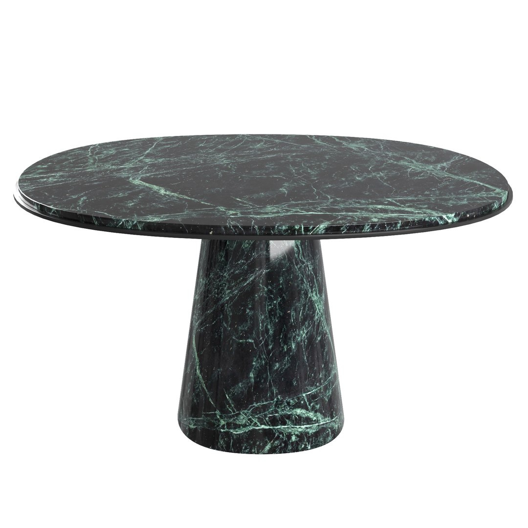 3D dining table meridiani owen model https://p.turbosquid.com/ts-thumb/XC/yslgbV/OnXtCDHP/pr33/jpg/1590759348/1920x1080/fit_q87/f694b07adaee1fc45ae027f2332e923834d32a24/pr33.jpg