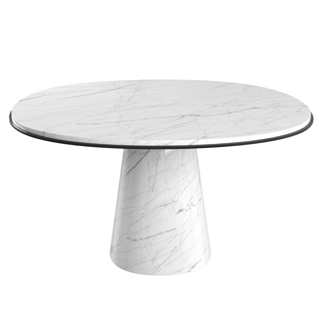 3D dining table meridiani owen model https://p.turbosquid.com/ts-thumb/XC/yslgbV/sUPtYpCL/pr34/jpg/1590759360/1920x1080/fit_q87/c4ef43ca7af38f7b7292b996837538b338085dd4/pr34.jpg