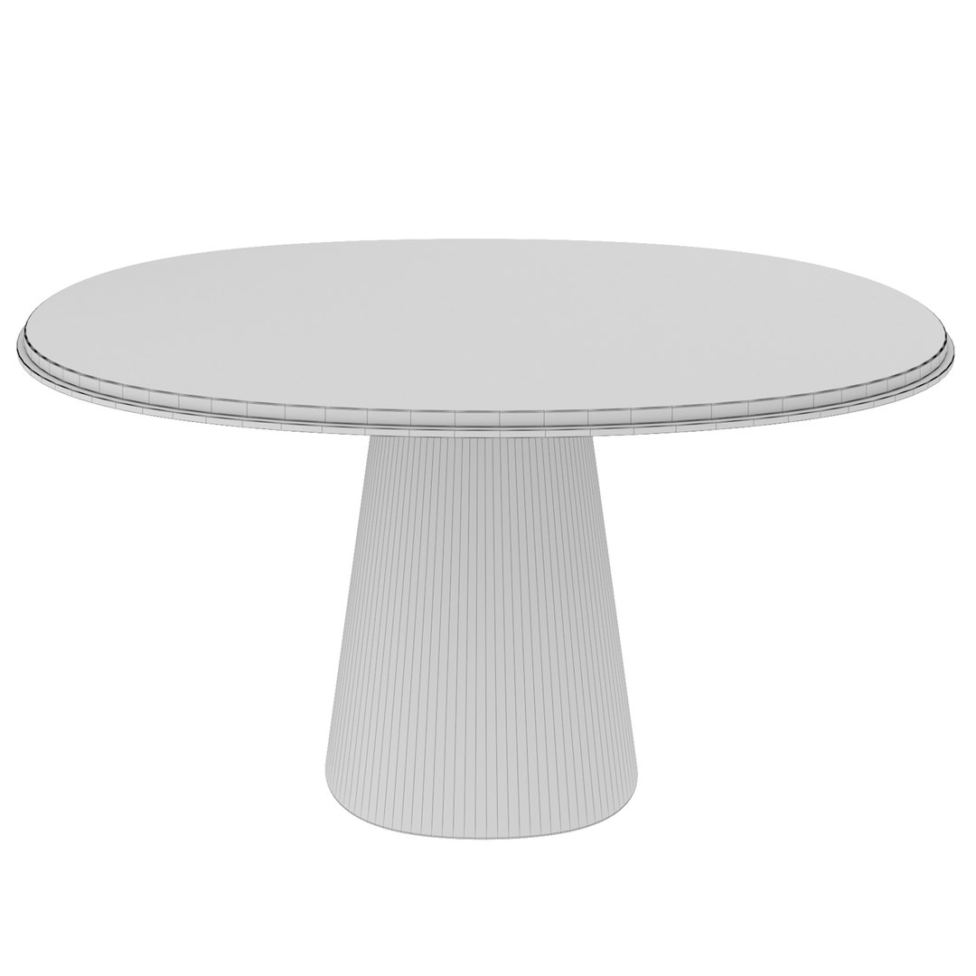 3D dining table meridiani owen model https://p.turbosquid.com/ts-thumb/XC/yslgbV/w3321Qj7/1141/jpg/1590760409/1920x1080/fit_q87/eee051fce396138604d50fcaefe47efef20f4b23/1141.jpg