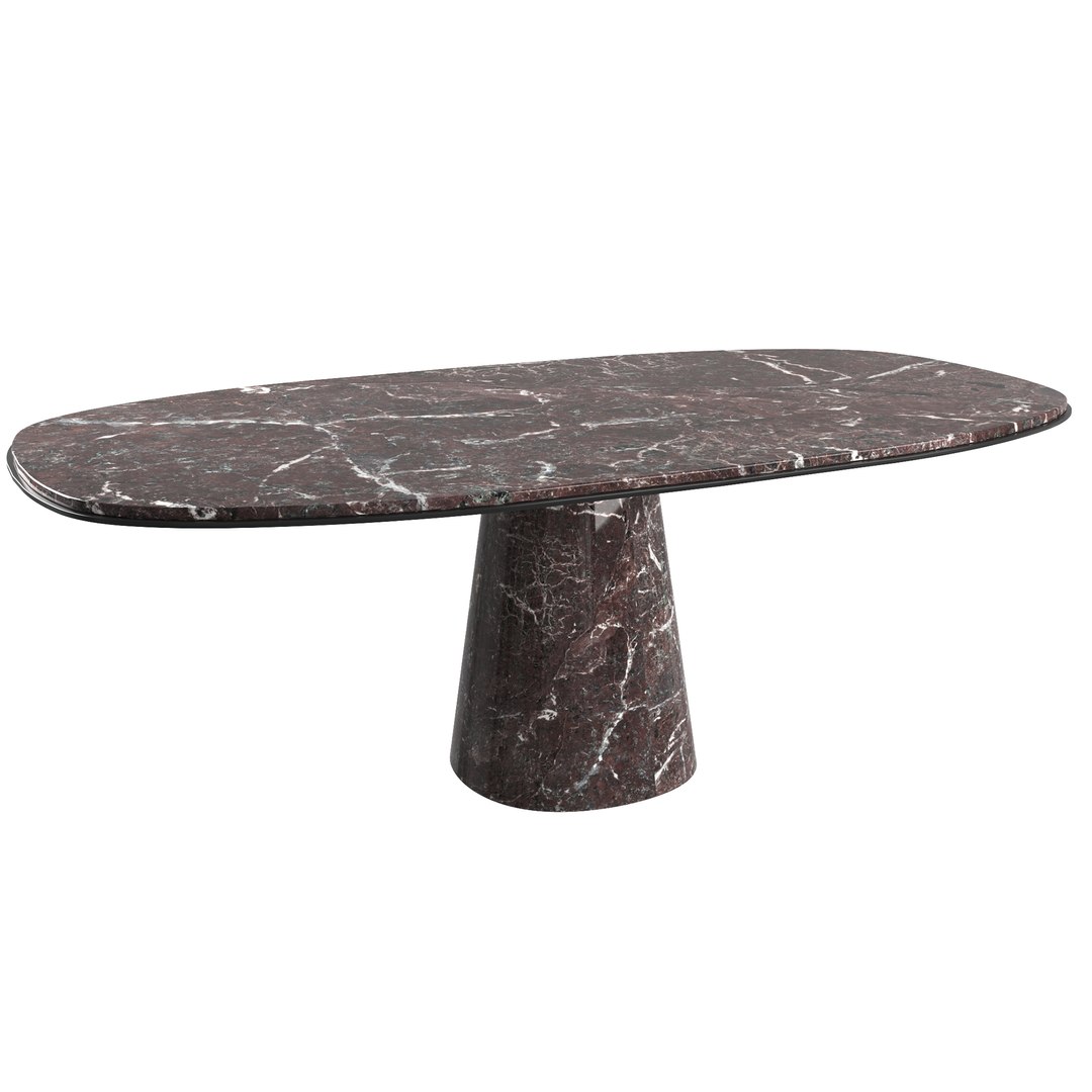 3D dining table meridiani owen model https://p.turbosquid.com/ts-thumb/XC/yslgbV/zIa085Df/pr35/jpg/1590759379/1920x1080/fit_q87/dd60296d1fd604a8964744e78ea19e06893e208f/pr35.jpg