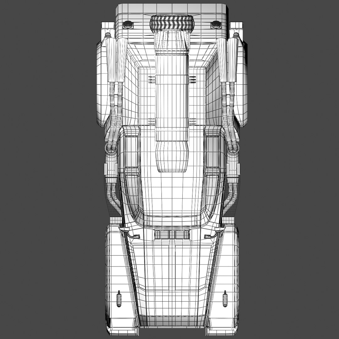 3dsmax sci-fi jet drive jd-1 https://p.turbosquid.com/ts-thumb/XD/0Gv4zP/LN2unaFQ/jd1_jetdrive_wire_007/jpg/1348648613/1920x1080/fit_q87/0ae7f69b3bb086427bd05450246517a315c0593e/jd1_jetdrive_wire_007.jpg