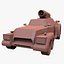 Jet Drive JD-1