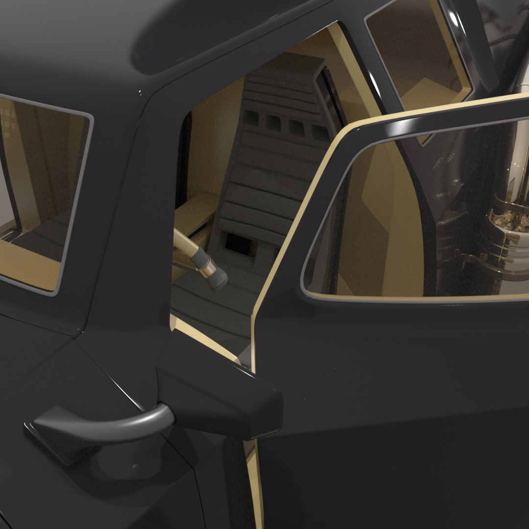 3dsmax sci-fi jet drive jd-1 https://p.turbosquid.com/ts-thumb/XD/0Gv4zP/VN05JPJw/jd1_jetdrive_008/jpg/1348648613/1920x1080/fit_q87/e7c93ad798a7e32e78b453dc68af90cacfcf132c/jd1_jetdrive_008.jpg