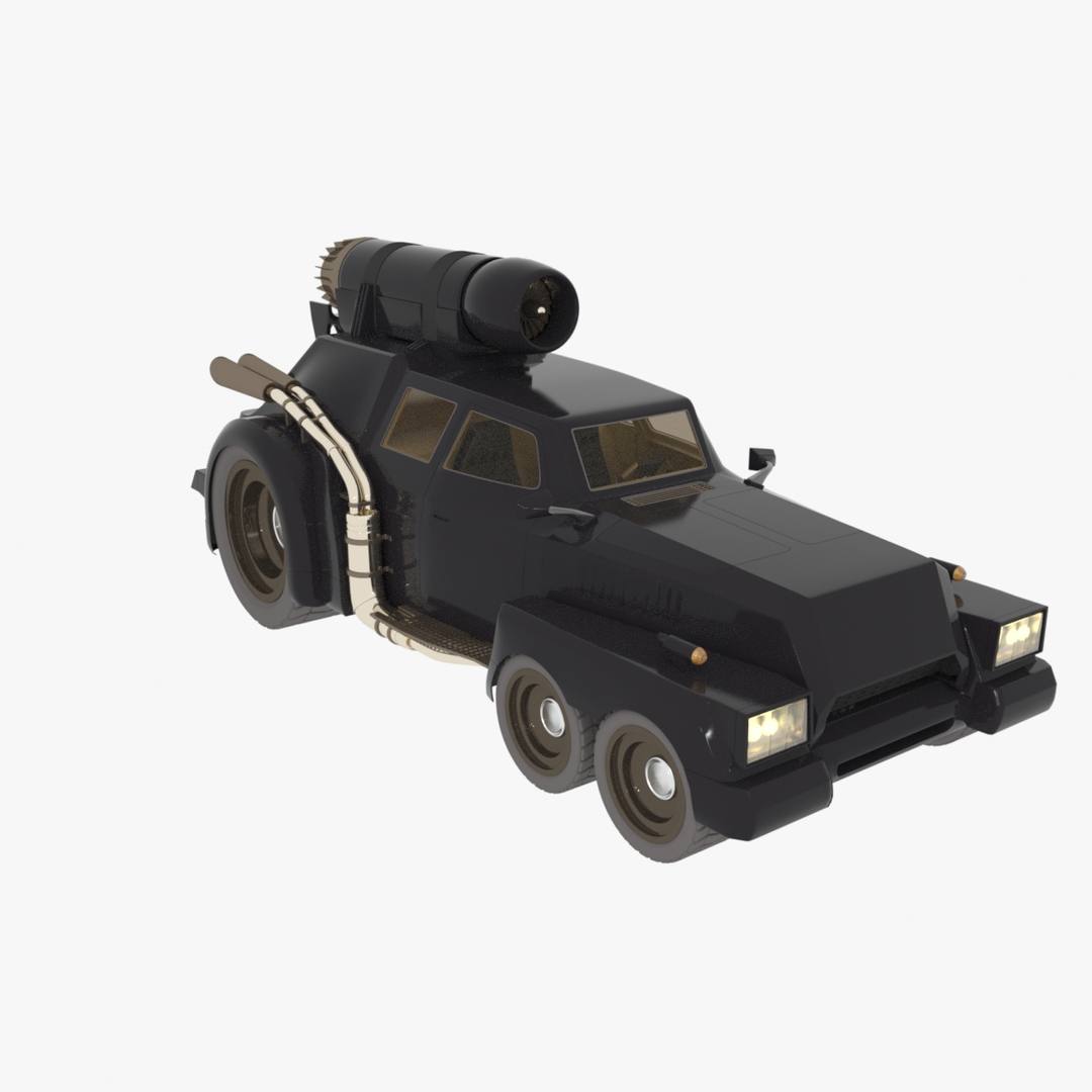 3dsmax sci-fi jet drive jd-1 https://p.turbosquid.com/ts-thumb/XD/0Gv4zP/bWWJT6Lz/jd1/jpg/1348653916/1920x1080/turn_fit_q99/f3d33376bf351a759f7fe006e22120875d1b2740/jd1-1.jpg