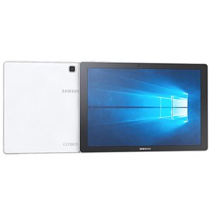 samsung galaxy tabpro s 3ds
