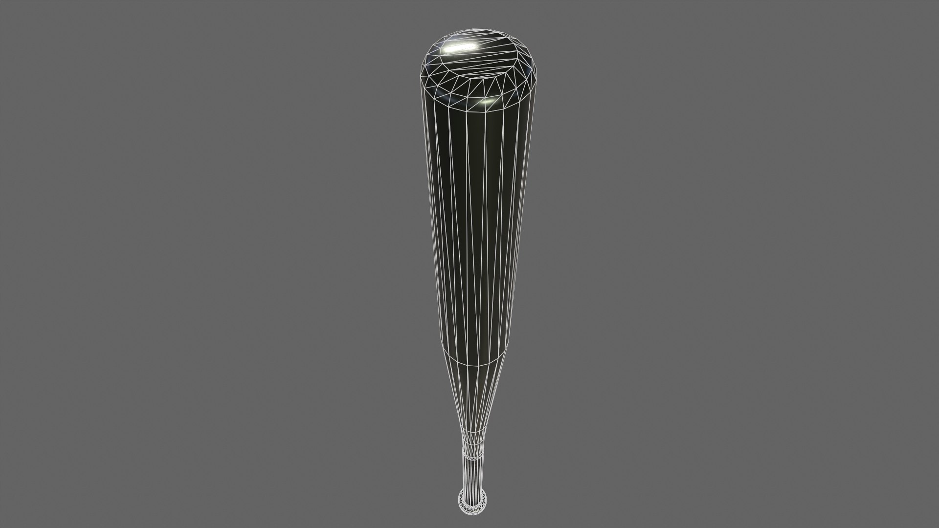 3D PBR Baseball Bat Green https://p.turbosquid.com/ts-thumb/XD/0w7grM/4h/13/png/1618725988/1920x1080/fit_q87/2877aa7d36e8faf059fcf1b30d4e737366d3ff44/13.jpg