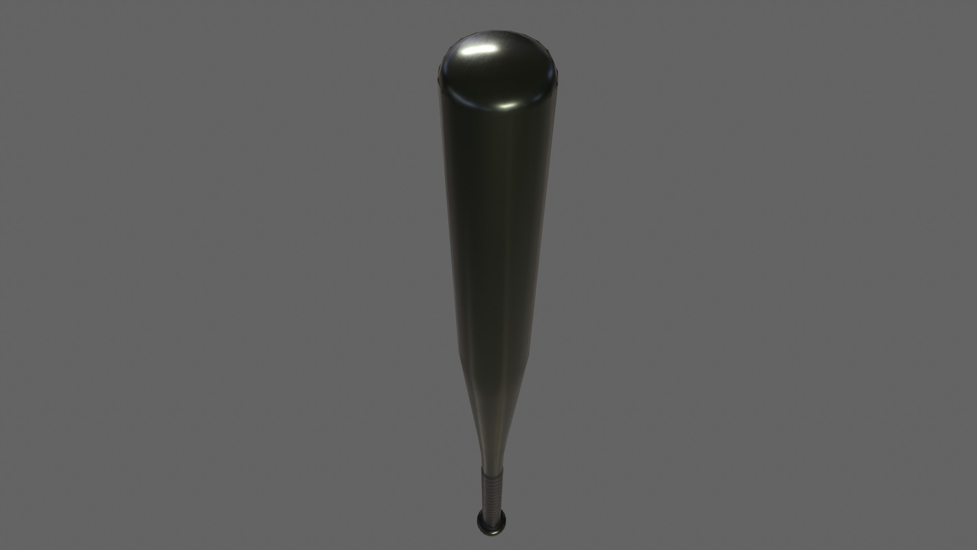 3D PBR Baseball Bat Green https://p.turbosquid.com/ts-thumb/XD/0w7grM/C8/12/png/1618726011/1920x1080/fit_q87/367c1e38a3330e67d6756e5f6e198d25a006c7af/12.jpg