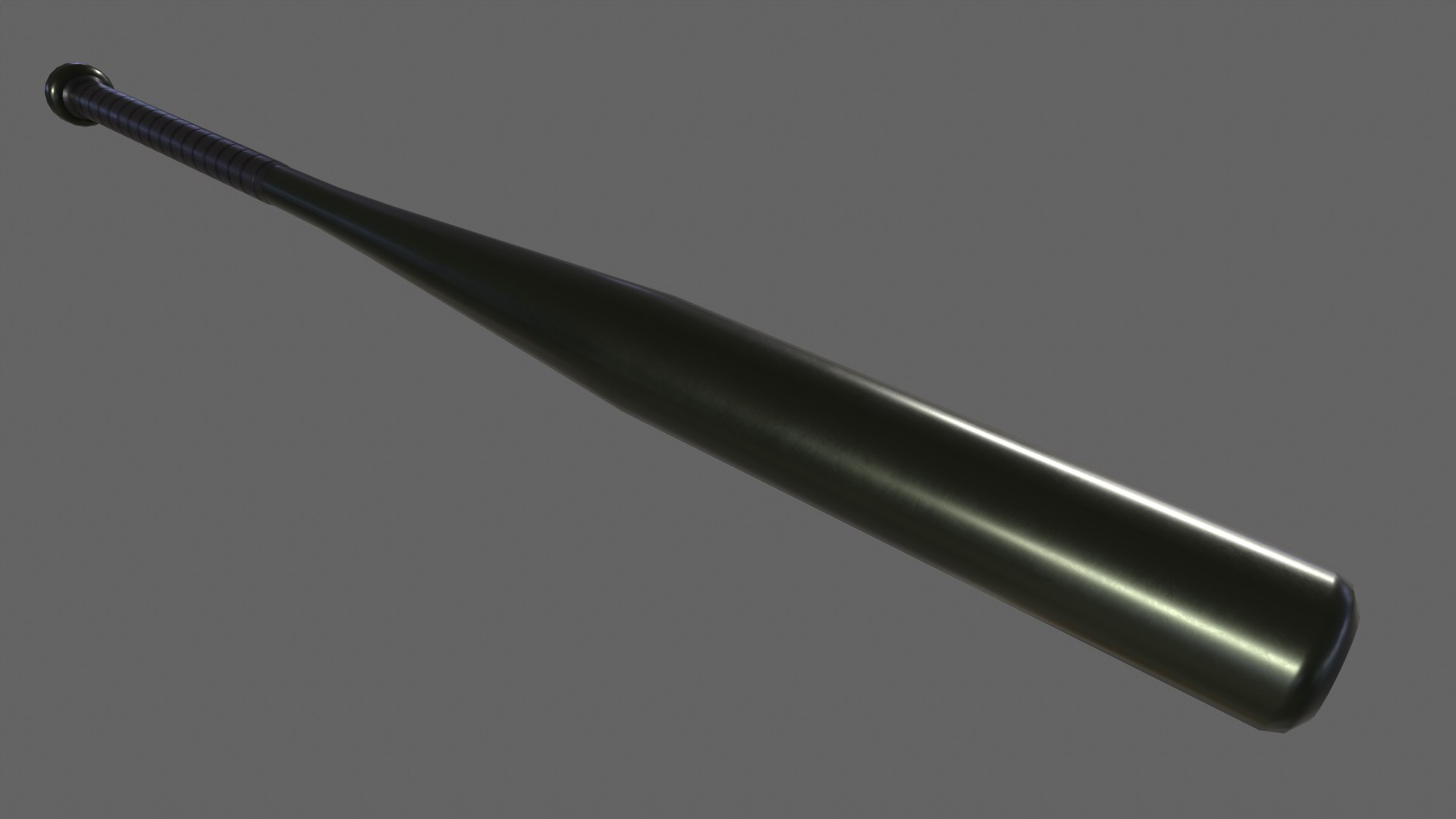 3D PBR Baseball Bat Green https://p.turbosquid.com/ts-thumb/XD/0w7grM/Cw/4/png/1618726012/1920x1080/fit_q87/8652a797d8468534d4c134793addf729c8d54e49/4.jpg