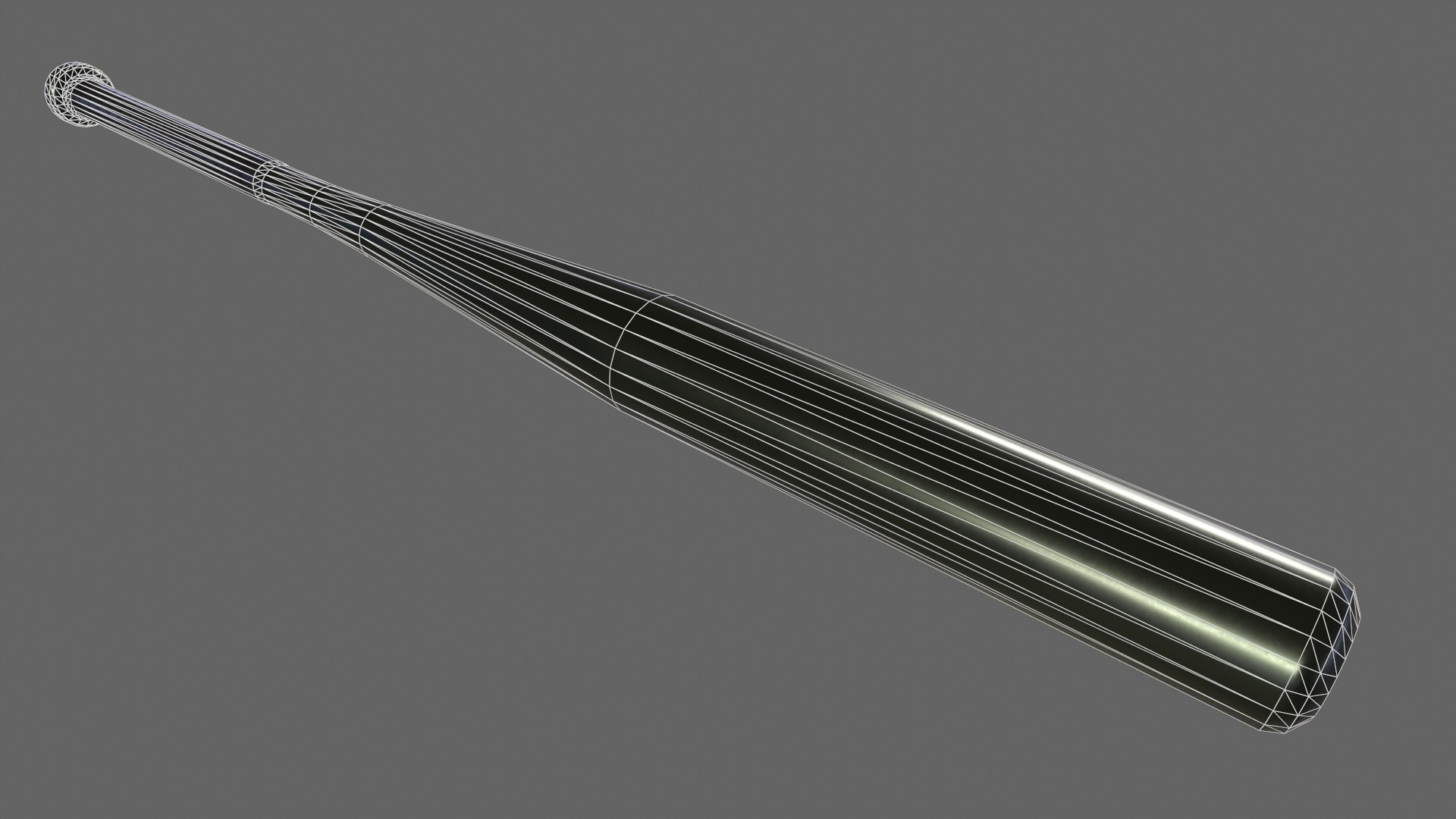 3D PBR Baseball Bat Green https://p.turbosquid.com/ts-thumb/XD/0w7grM/GV/5/png/1618725951/1920x1080/fit_q87/d2252903bda5c2a212acd10185a822d6c491c710/5.jpg