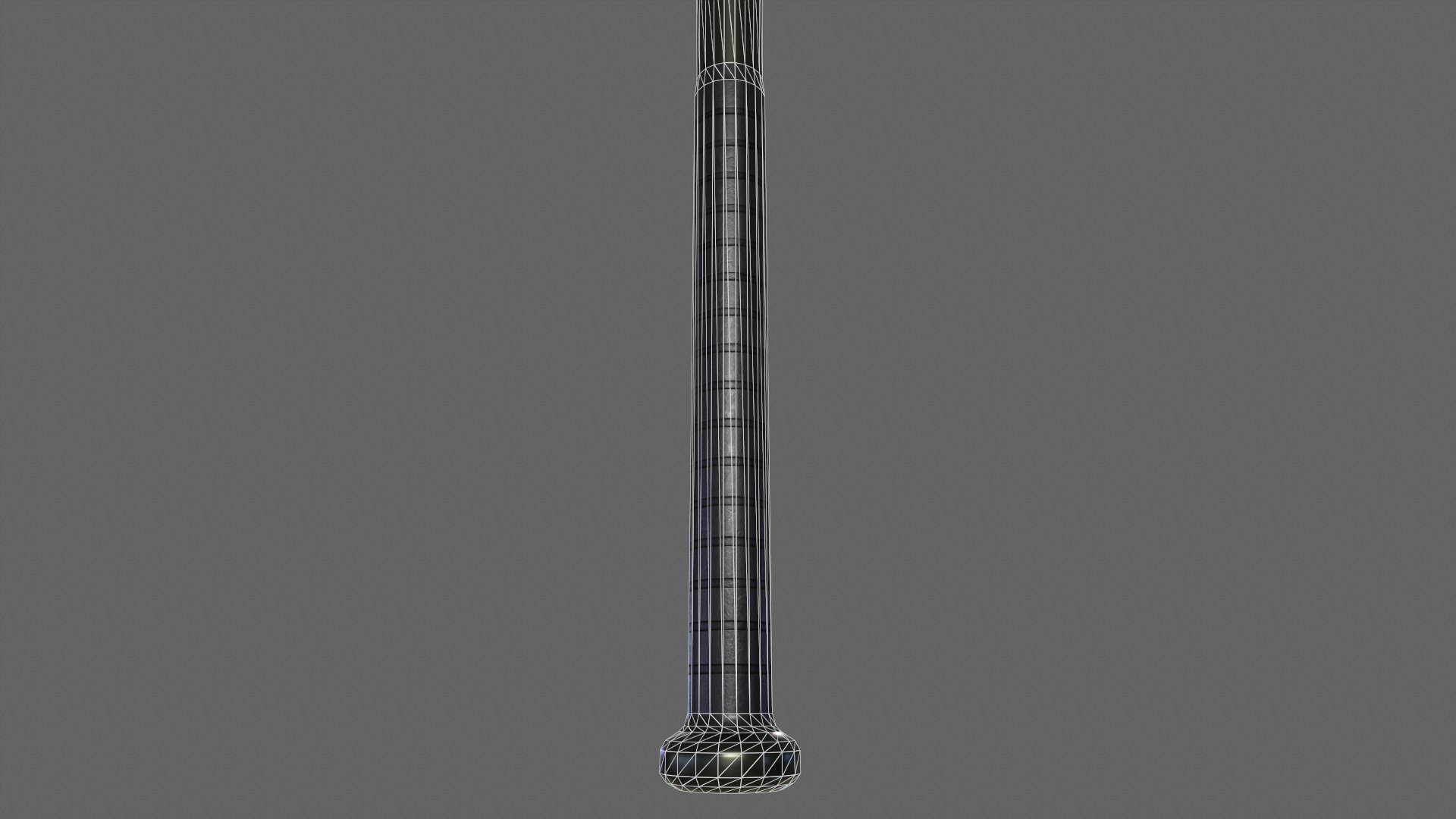 3D PBR Baseball Bat Green https://p.turbosquid.com/ts-thumb/XD/0w7grM/Jl/15/png/1618725971/1920x1080/fit_q87/3ac33bcf17439d11612622e9066f78ef460ce9a3/15.jpg