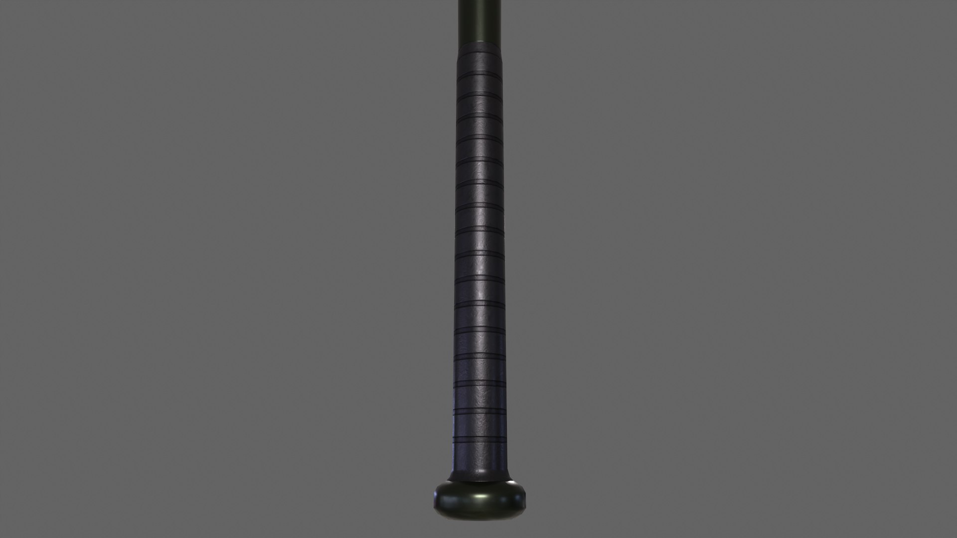 3D PBR Baseball Bat Green https://p.turbosquid.com/ts-thumb/XD/0w7grM/X6/14/png/1618725971/1920x1080/fit_q87/e0fabcb89a16d4cc4c64881c5aeb8699bbe779dc/14.jpg