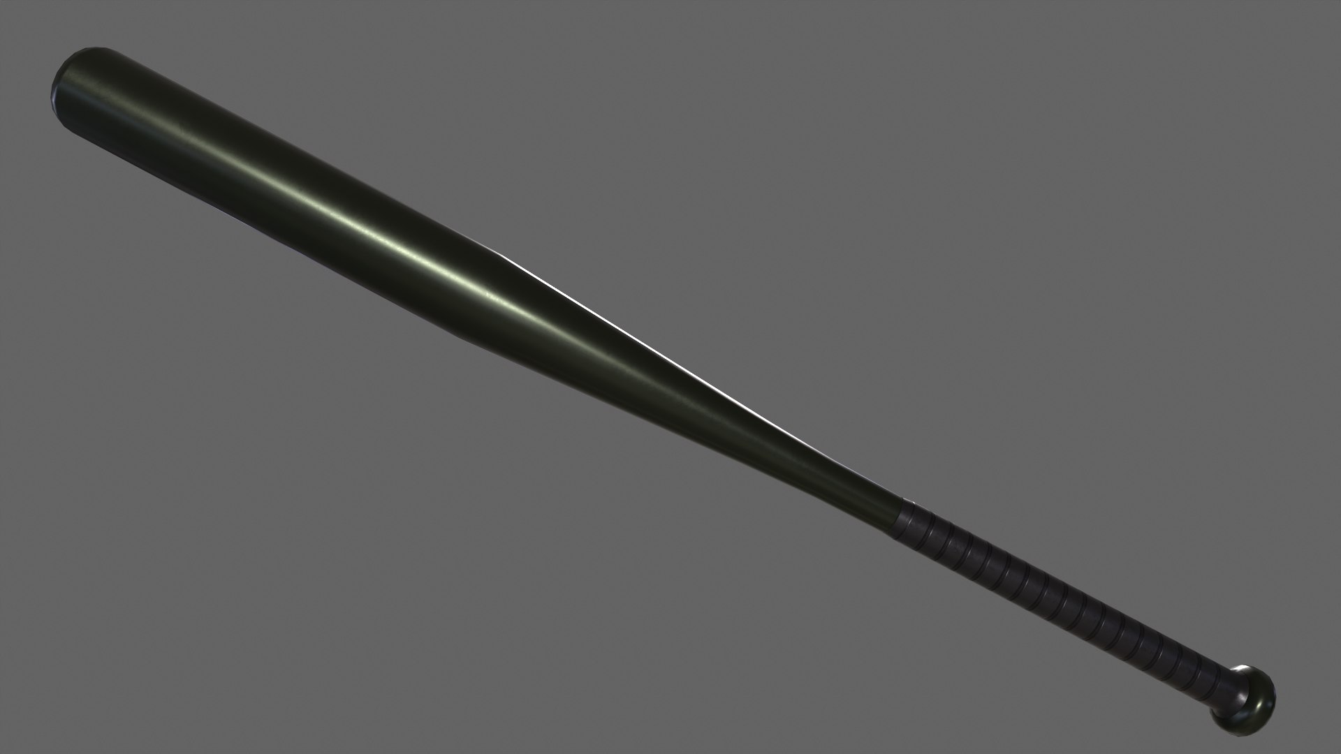3D PBR Baseball Bat Green https://p.turbosquid.com/ts-thumb/XD/0w7grM/k6/2/png/1618725972/1920x1080/fit_q87/d2f4681a79e5945a06f0c850754e25aaf693e402/2.jpg