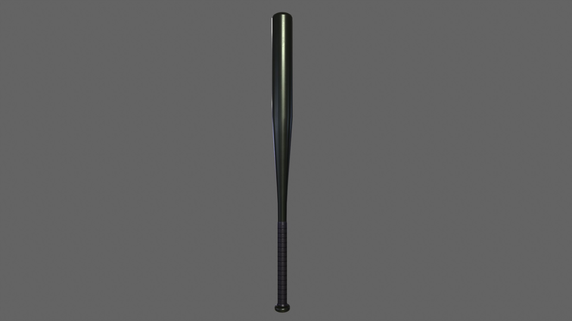 3D PBR Baseball Bat Green https://p.turbosquid.com/ts-thumb/XD/0w7grM/np/10/png/1618725986/1920x1080/fit_q87/16885314b04931ba8d61791f461652e3336dd2a6/10.jpg