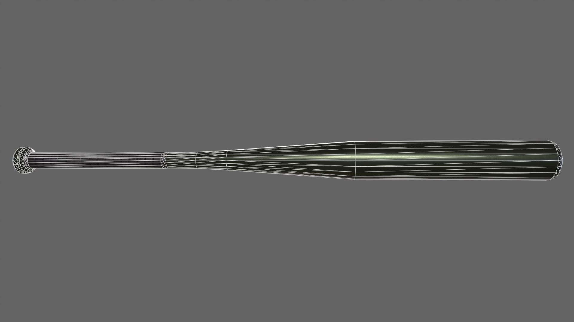3D PBR Baseball Bat Green https://p.turbosquid.com/ts-thumb/XD/0w7grM/uA/7/png/1618725971/1920x1080/fit_q87/f91f9321b447a8d4b4c3de2ae6eb14cd3bce588e/7.jpg
