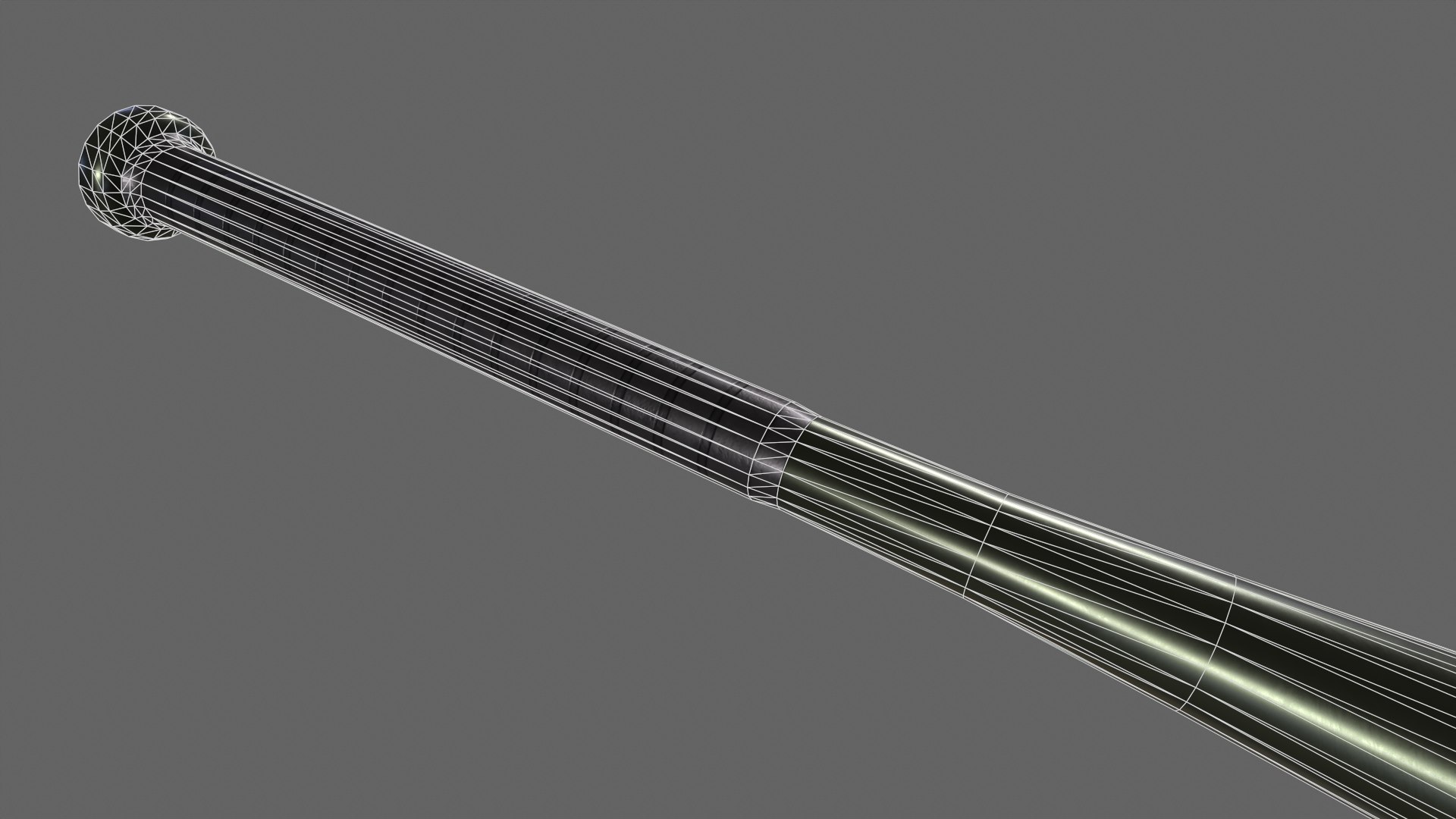 3D PBR Baseball Bat Green https://p.turbosquid.com/ts-thumb/XD/0w7grM/zr/9/png/1618725990/1920x1080/fit_q87/b8d27b421bc6b802c80bb3d92c9a5d89c017f315/9.jpg