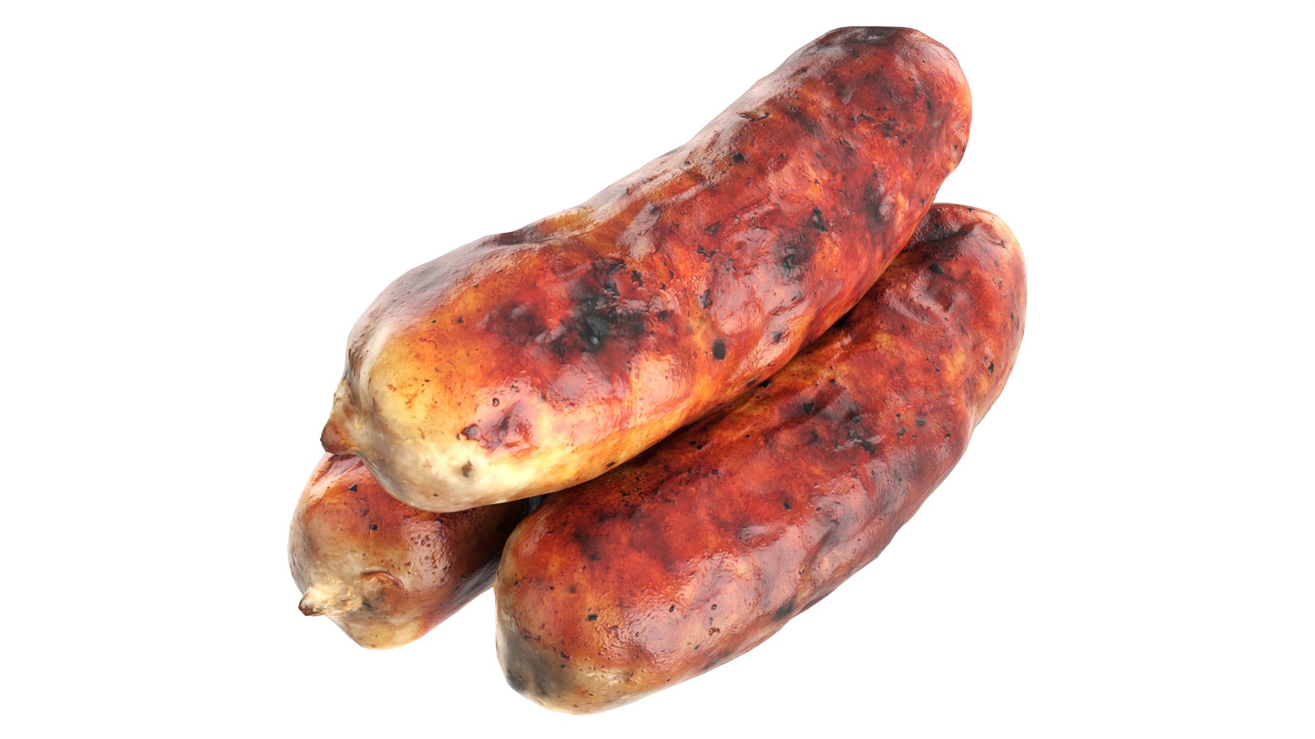 3D Pork sausage roasted model https://p.turbosquid.com/ts-thumb/XD/1YtnRH/1z/001/jpg/1755026427/1920x1080/fit_q87/2e344aba7cc80be07c641892824ae74e571d1dfe/001.jpg
