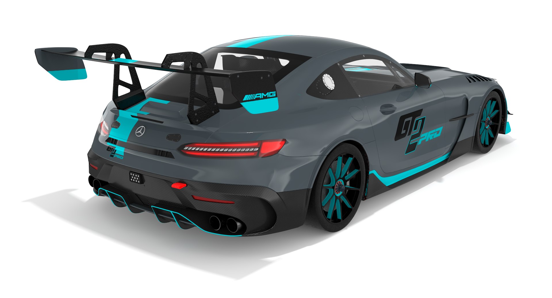 3D Mercedes-AMG GT2 PRO model https://p.turbosquid.com/ts-thumb/XD/2T7opL/5A/4/png/1702212082/1920x1080/fit_q87/fb81a00a65bc4b27ac225f00e2059e37d439dbeb/4.jpg