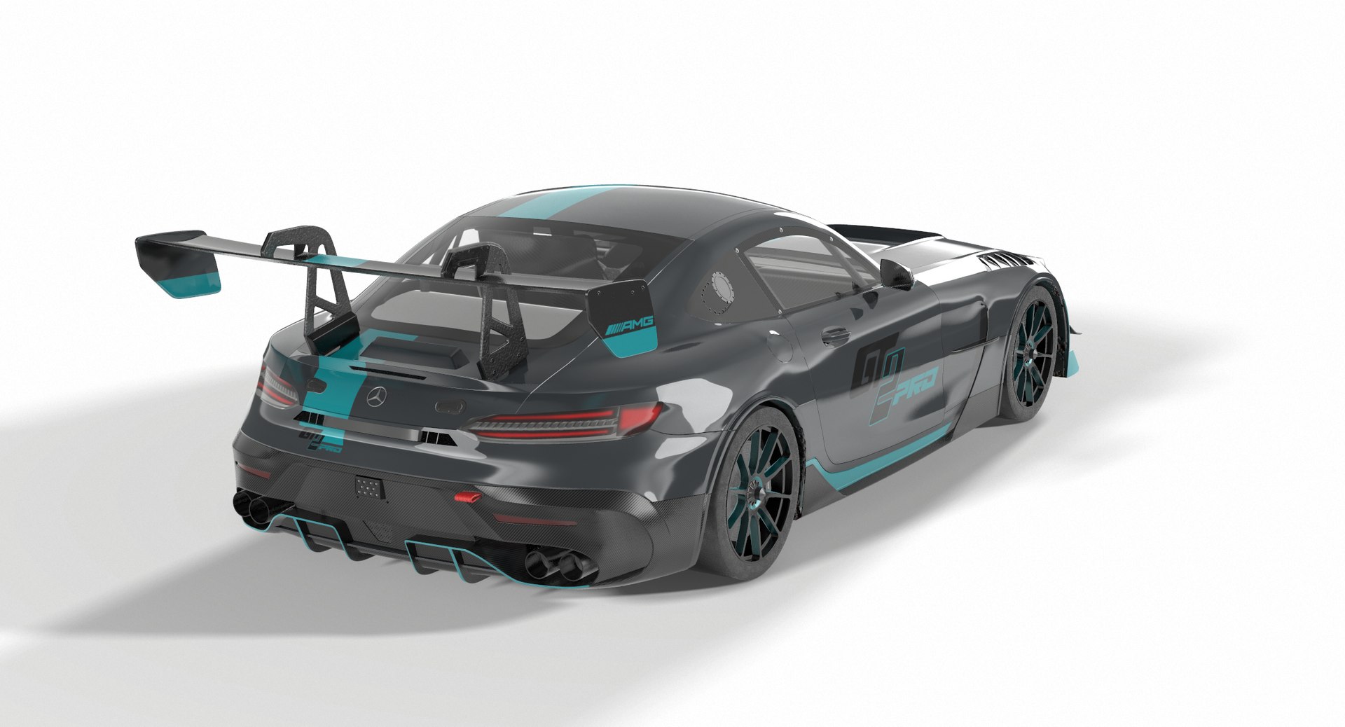 3D Mercedes-AMG GT2 PRO model https://p.turbosquid.com/ts-thumb/XD/2T7opL/AD/screenshot003/png/1702212126/1920x1080/fit_q87/fd9af7240ff1e8c0fec89a8782653d9d6f7aa78c/screenshot003.jpg