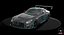 Mercedes-AMG GT2 PRO