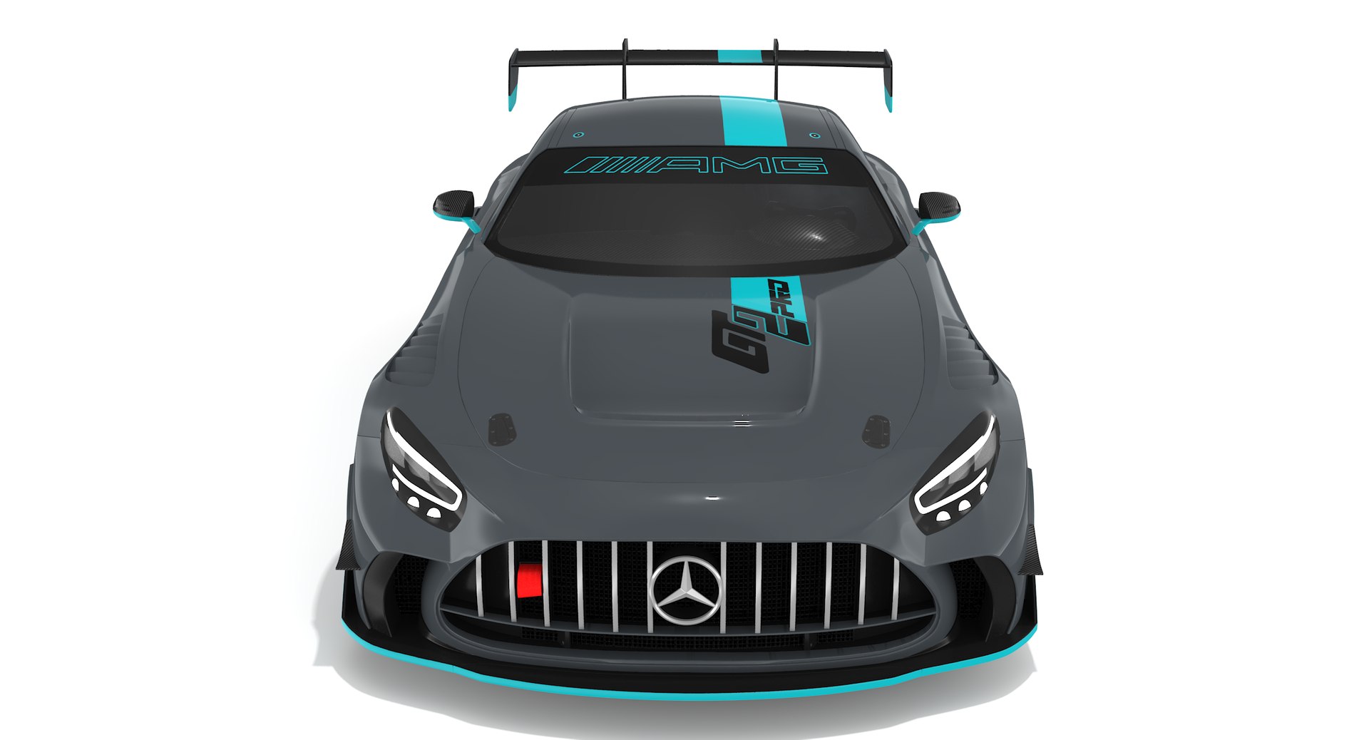 3D Mercedes-AMG GT2 PRO model https://p.turbosquid.com/ts-thumb/XD/2T7opL/Hd/8/png/1702212085/1920x1080/fit_q87/dc24da073724f1f262920fa3f4e42067d07c40b2/8.jpg