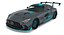 Mercedes-AMG GT2 PRO