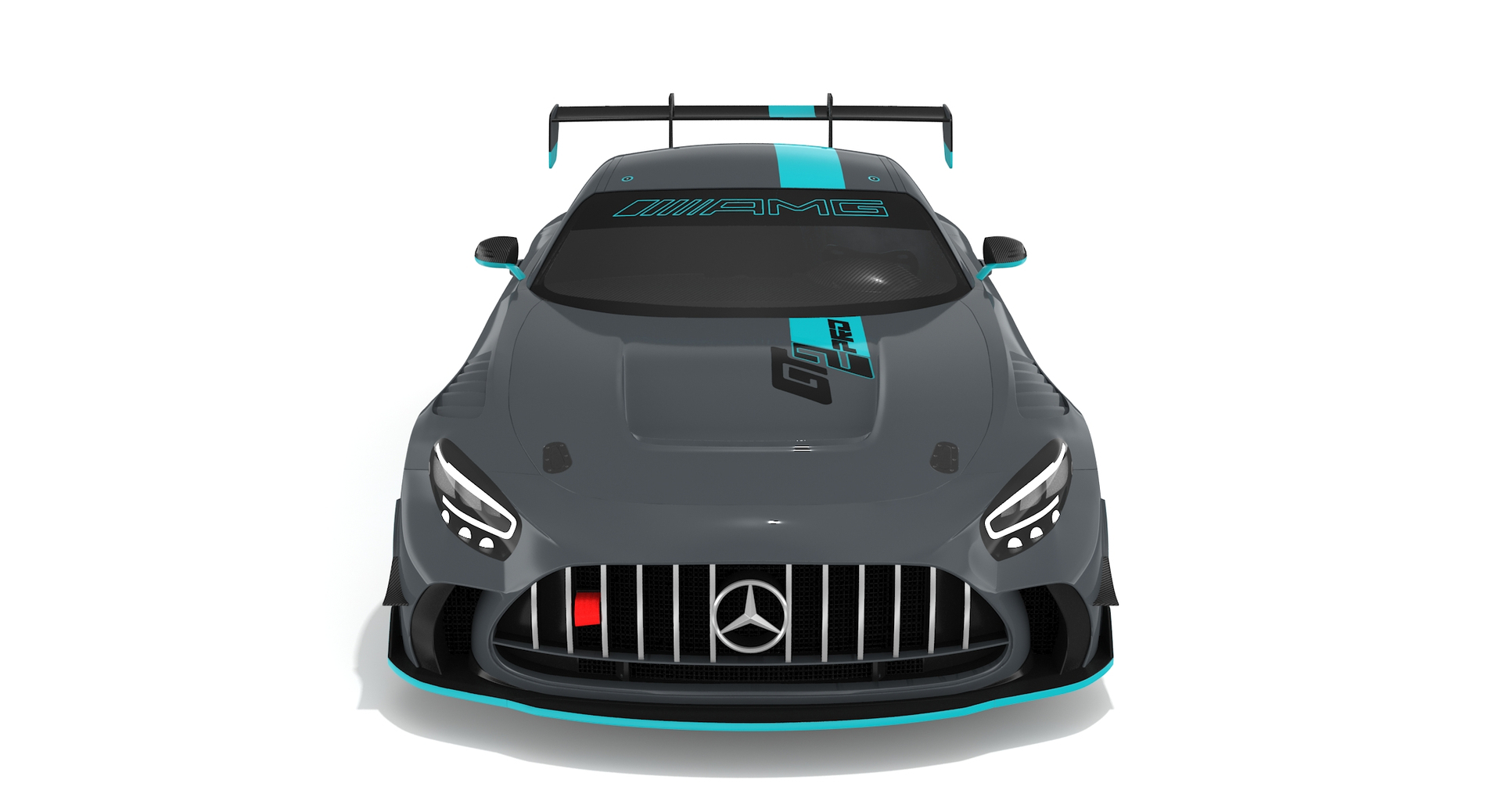 3D Mercedes-AMG GT2 PRO model https://p.turbosquid.com/ts-thumb/XD/2T7opL/Wt/m/jpg/1702211764/1920x1080/turn_fit_q99/a6364104d7931ad1c36273ec087610a9e4b5b49f/m-1.jpg