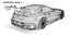 Mercedes-AMG GT2 PRO