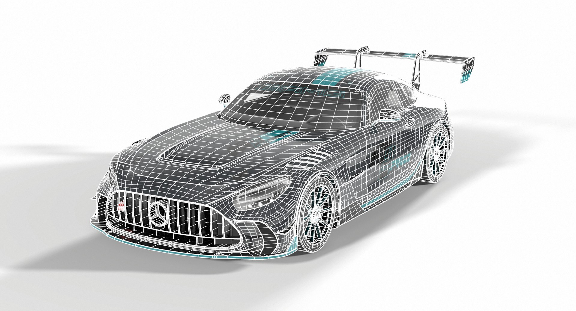 3D Mercedes-AMG GT2 PRO model https://p.turbosquid.com/ts-thumb/XD/2T7opL/cB/screenshot002/png/1702212126/1920x1080/fit_q87/d50c6168bcf7fff52f8030739a77a79e97891b48/screenshot002.jpg
