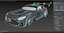 Mercedes-AMG GT2 PRO