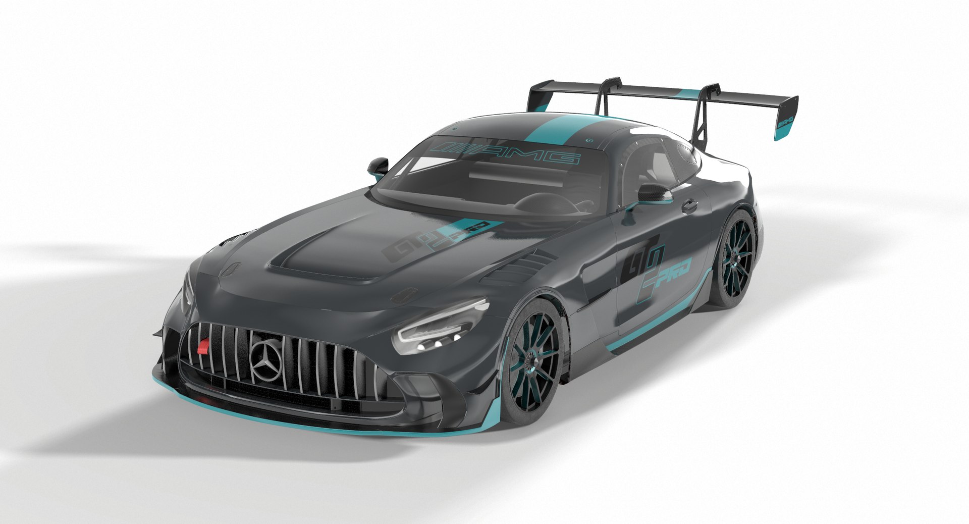 3D Mercedes-AMG GT2 PRO model https://p.turbosquid.com/ts-thumb/XD/2T7opL/dW/screenshot001/png/1702212126/1920x1080/fit_q87/8db52b81d3262d7d1ef869d776d9f90c2f4872e9/screenshot001.jpg