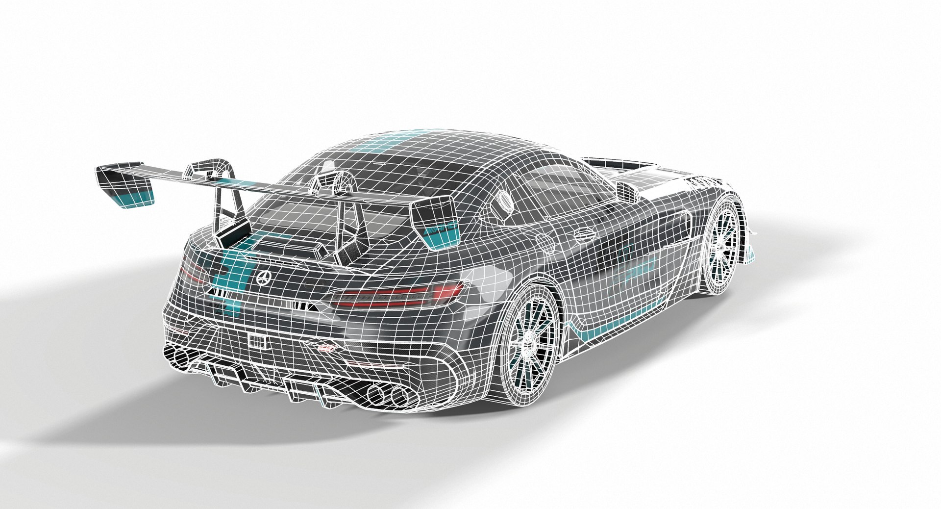 3D Mercedes-AMG GT2 PRO model https://p.turbosquid.com/ts-thumb/XD/2T7opL/jz/screenshot004/png/1702212130/1920x1080/fit_q87/e089720ac38a62e5d63127331504b1a64543783a/screenshot004.jpg