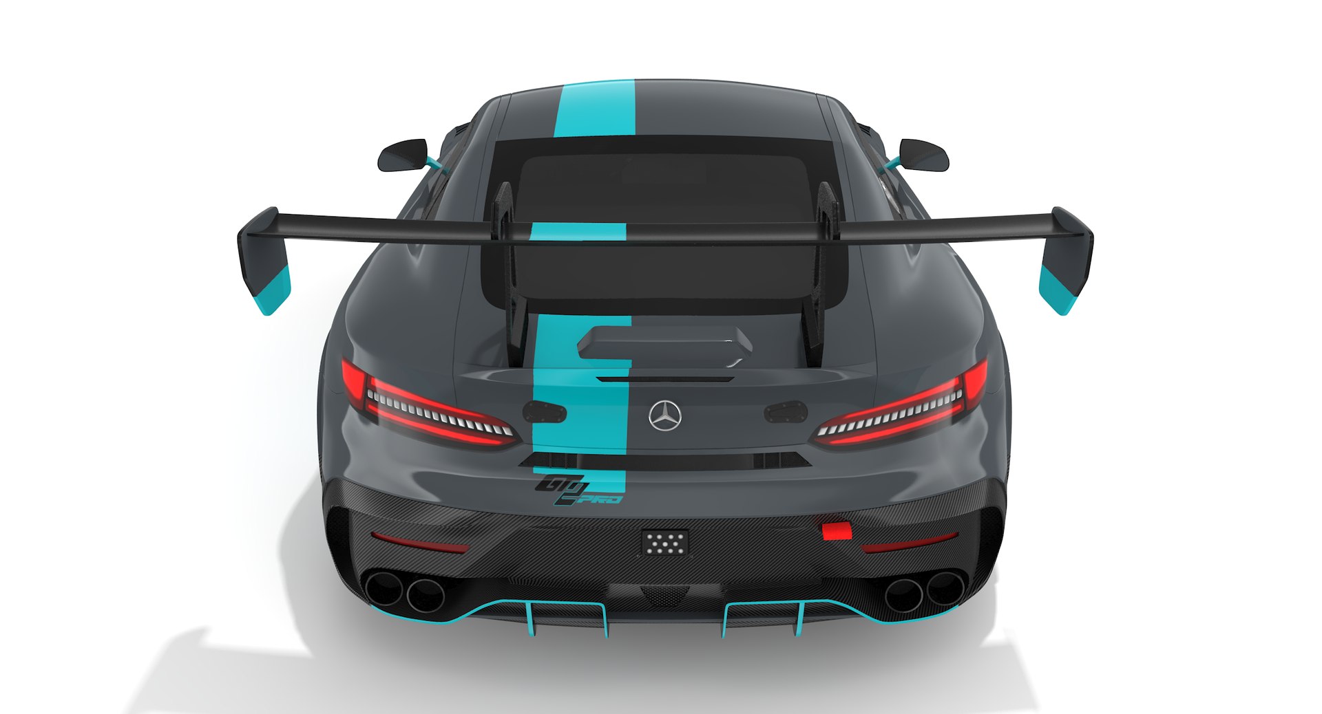 3D Mercedes-AMG GT2 PRO model https://p.turbosquid.com/ts-thumb/XD/2T7opL/nb/9/png/1702212087/1920x1080/fit_q87/5b4f0fce74a1fe3ed8e8845d0ca8057fe5b8de64/9.jpg