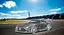 Mercedes-AMG GT2 PRO