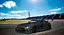 Mercedes-AMG GT2 PRO