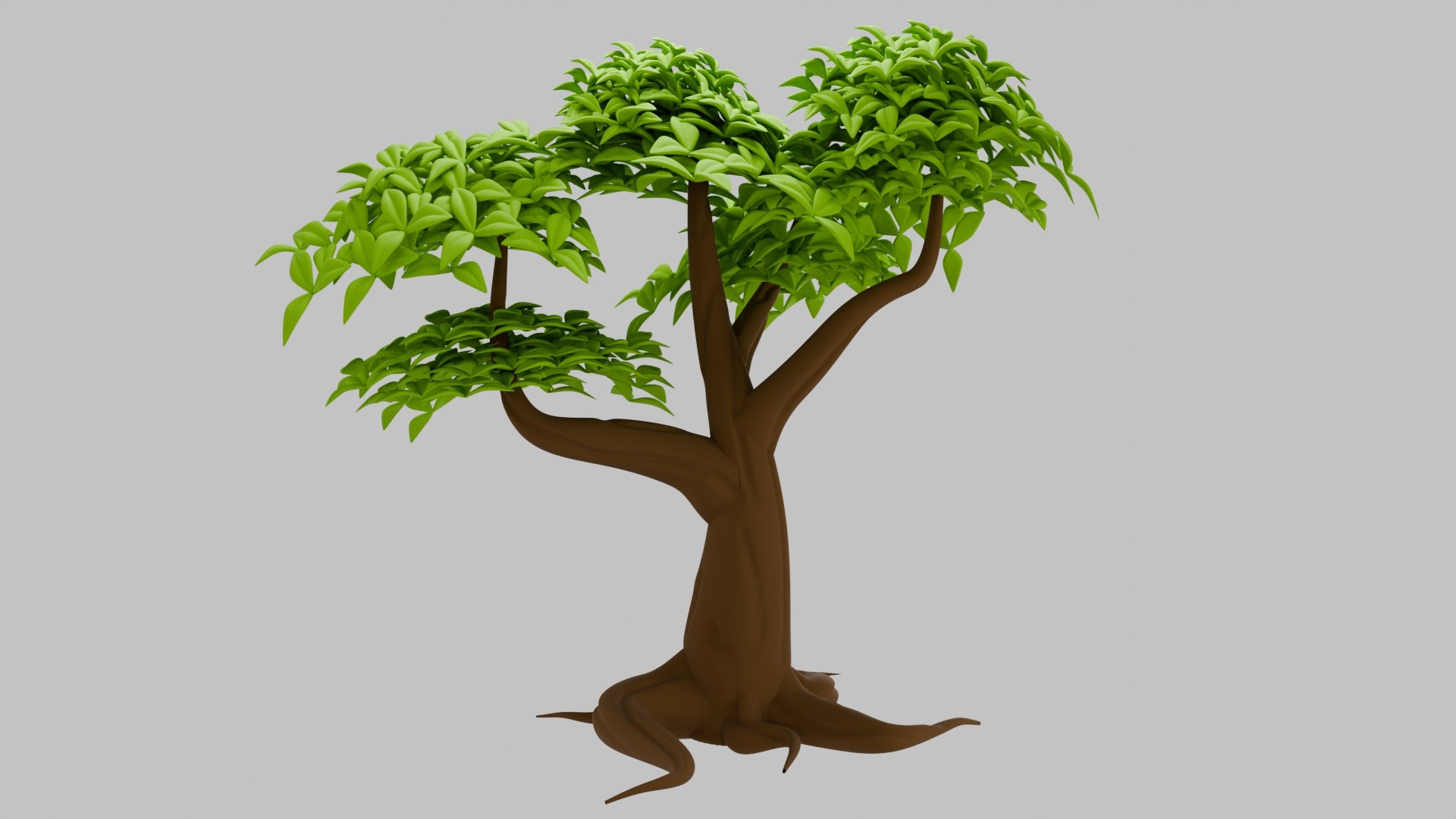 3D low poly tree model https://p.turbosquid.com/ts-thumb/XD/3LucjC/2A/z0004/jpg/1707569784/1920x1080/fit_q87/53138f4f9aeb4326ab931a07de770692f6dec2b3/z0004.jpg