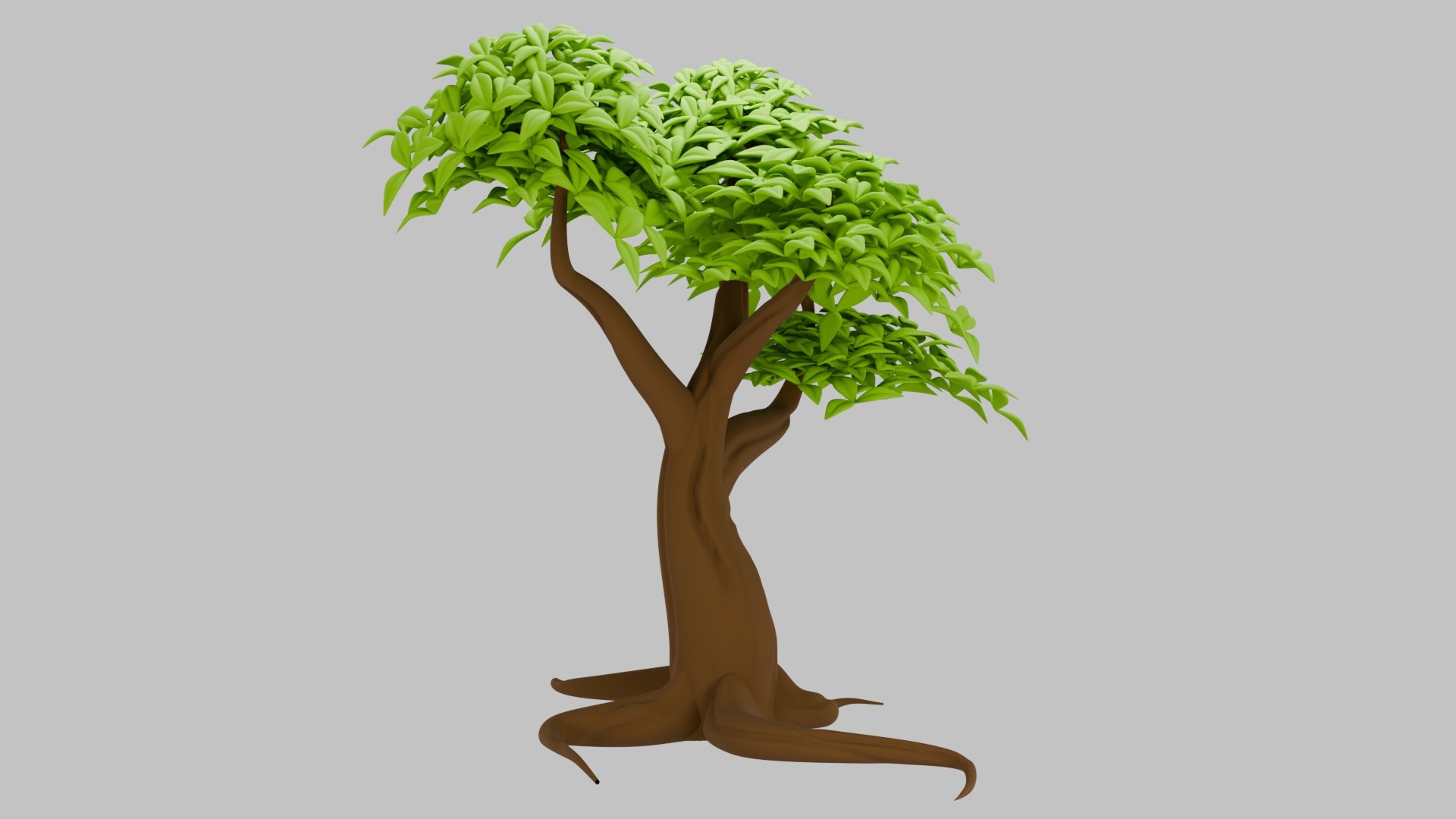 3D low poly tree model https://p.turbosquid.com/ts-thumb/XD/3LucjC/8F/z0017/jpg/1707569793/1920x1080/fit_q87/86ff92b753794d4341affa3d457860451184e910/z0017.jpg