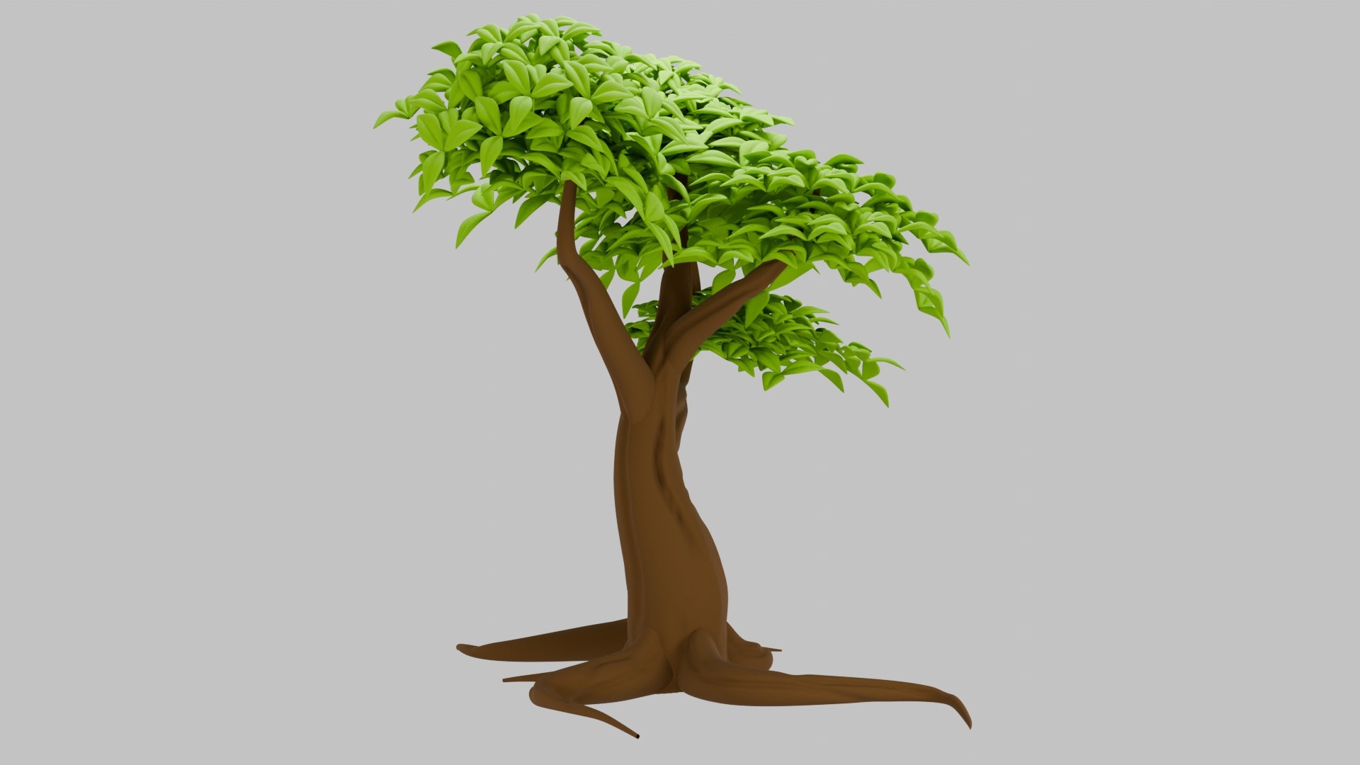 3D low poly tree model https://p.turbosquid.com/ts-thumb/XD/3LucjC/8Y/z0018/jpg/1707569794/1920x1080/fit_q87/4f5b506474f921000153574f9126714583114bbc/z0018.jpg