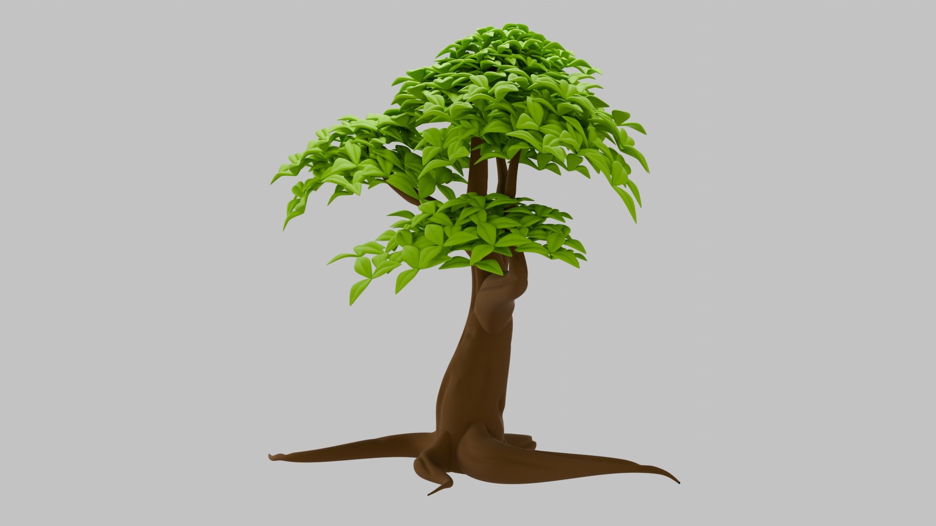 3D low poly tree model https://p.turbosquid.com/ts-thumb/XD/3LucjC/Aj/z0009/jpg/1707569788/1920x1080/fit_q87/3f602ee1eacdd2f06ff365f8948159fc59f8de2e/z0009.jpg