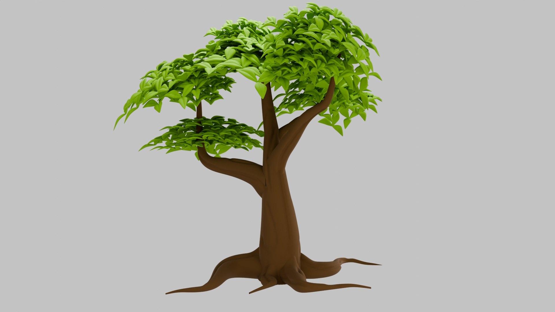 3D low poly tree model https://p.turbosquid.com/ts-thumb/XD/3LucjC/NU/z0002/jpg/1707569782/1920x1080/fit_q87/869a7bed4072d5b50127b5943f7b7af7647f5f96/z0002.jpg