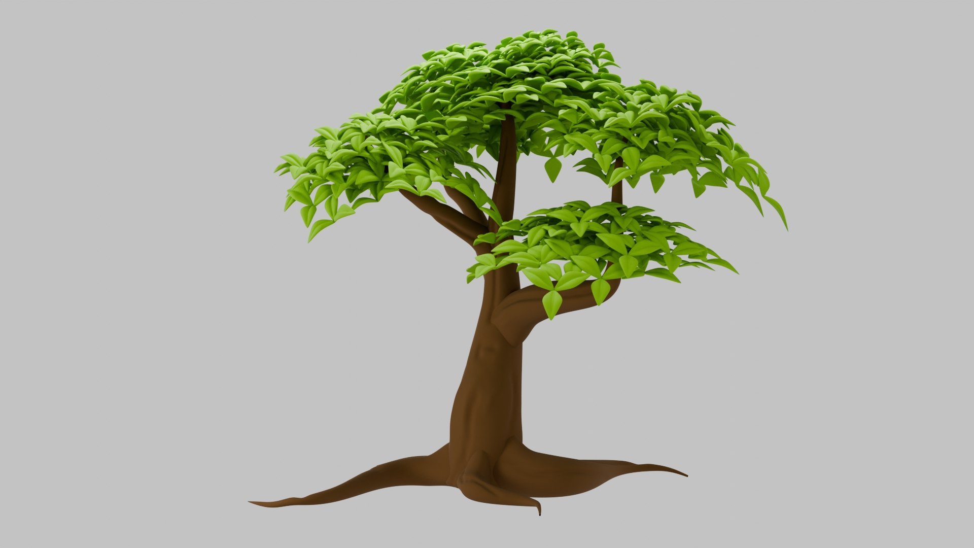 3D low poly tree model https://p.turbosquid.com/ts-thumb/XD/3LucjC/hS/z0011/jpg/1707569790/1920x1080/fit_q87/1dd1d29bce6e6e349ec55dfd172a2472770d0b07/z0011.jpg