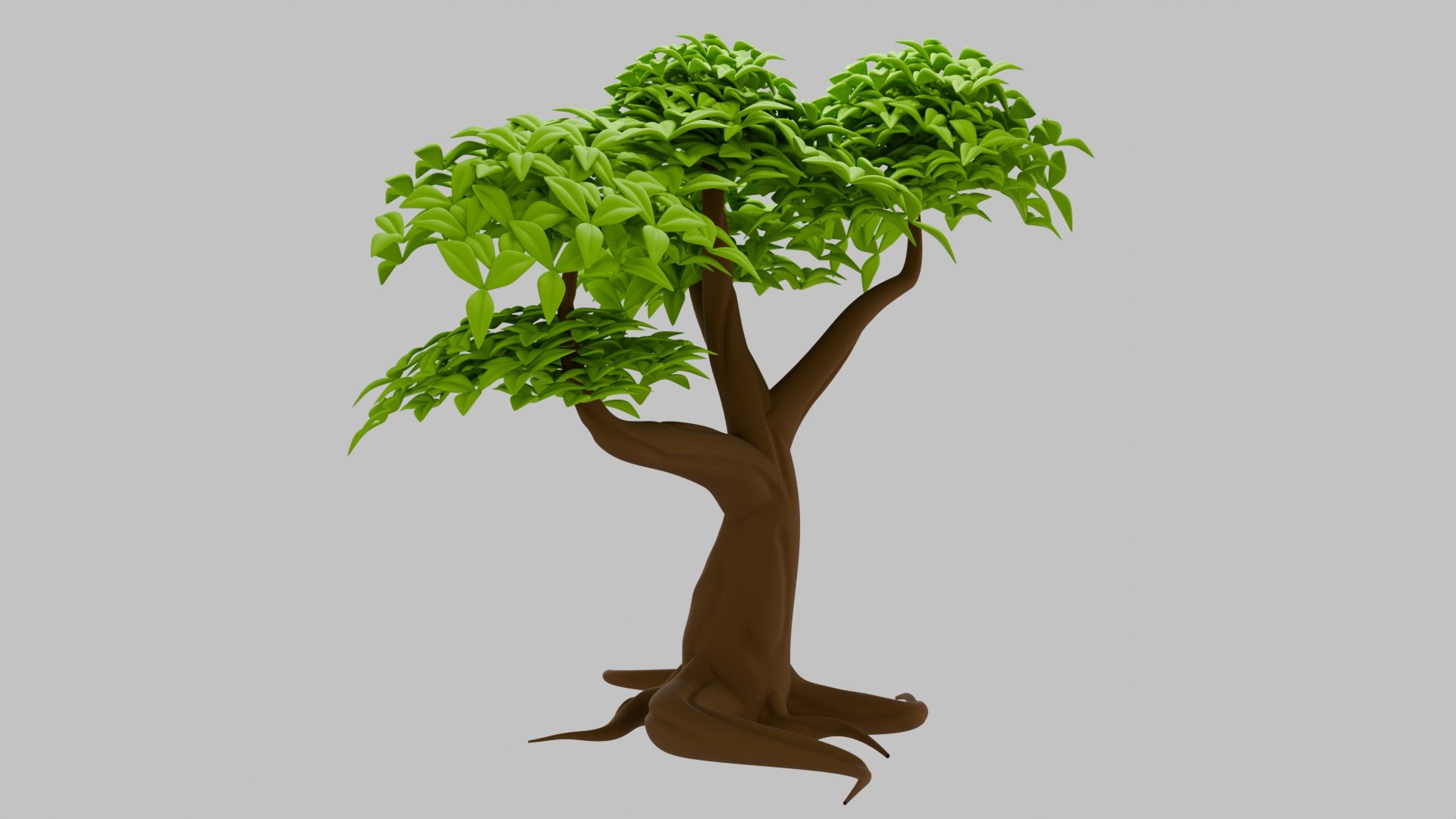 3D low poly tree model https://p.turbosquid.com/ts-thumb/XD/3LucjC/md/z0006/jpg/1707569786/1920x1080/fit_q87/4b120b90667f0cacee005768cfb35b08afa1ab28/z0006.jpg