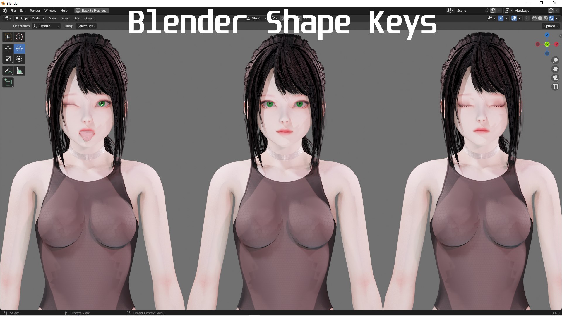 3D Bikini 0008 - UE5 - Unity - Blender - Animated - Realistic Female Character https://p.turbosquid.com/ts-thumb/XD/5r209H/5K/5/png/1728531693/1920x1080/fit_q87/70b37eace83c006244e03cf878e8e70176a286ce/5.jpg