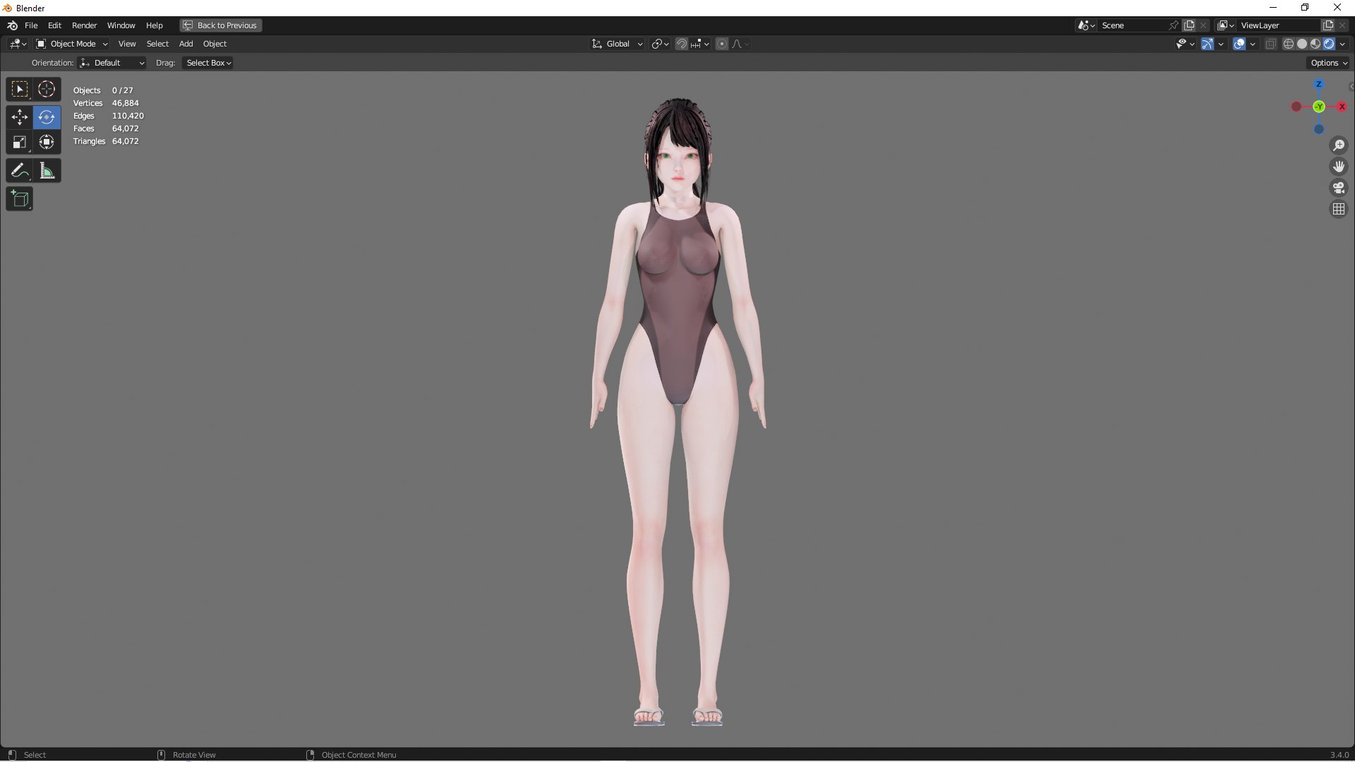 3D Bikini 0008 - UE5 - Unity - Blender - Animated - Realistic Female Character https://p.turbosquid.com/ts-thumb/XD/5r209H/7E/6/png/1728531695/1920x1080/fit_q87/72ca4ae57df7a04a5f941149fc44a88605583f10/6.jpg